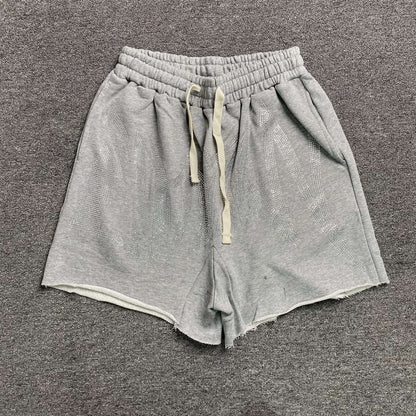 Mixed Emotions Shorts