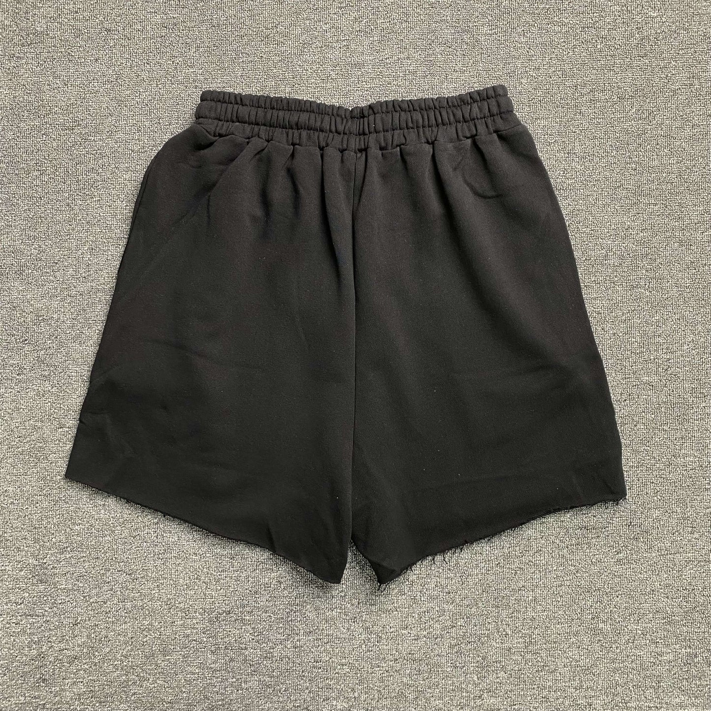 Mixed Emotions Shorts