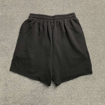 Mixed Emotions Shorts