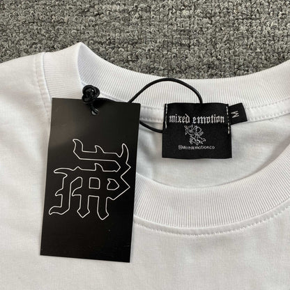 Mixed Emotions T-shirt
