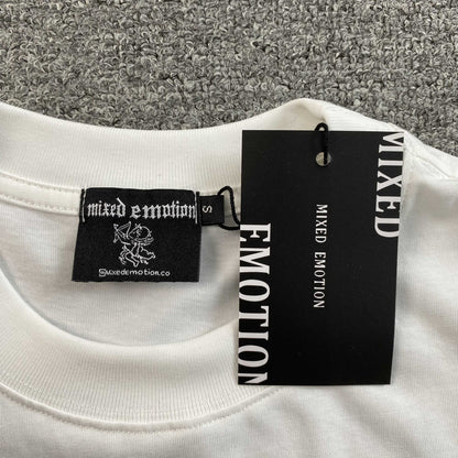 Mixed Emotions T-shirt