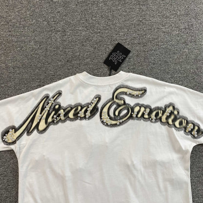 Mixed Emotions T-shirt