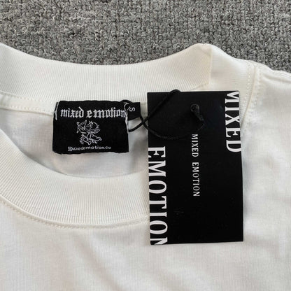 Mixed Emotions T-shirt