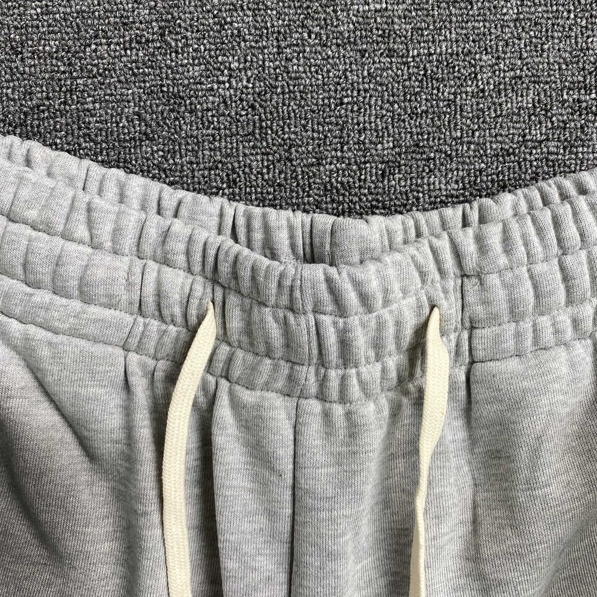 Mixed Emotions Shorts