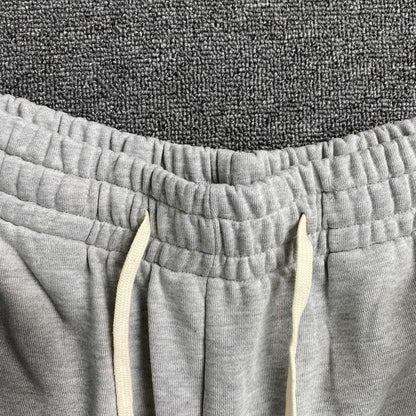 Mixed Emotions Shorts