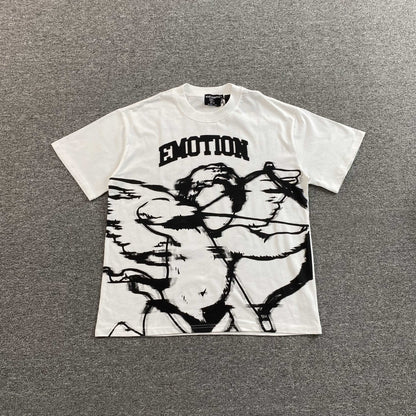 Mixed Emotions T-shirt