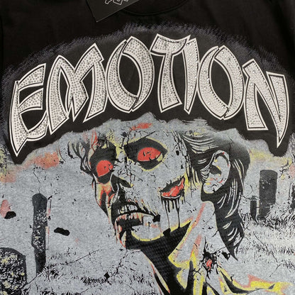 Mixed Emotions T-shirt