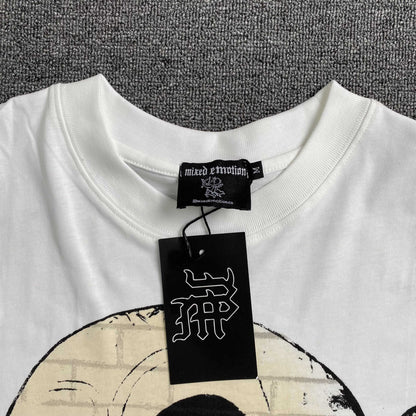 Mixed Emotions T-shirt