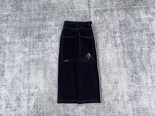 Jnco skunk