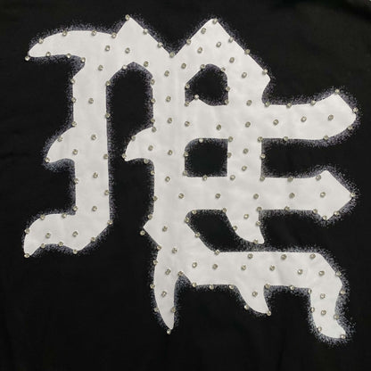 Mixed Emotions Hoodie