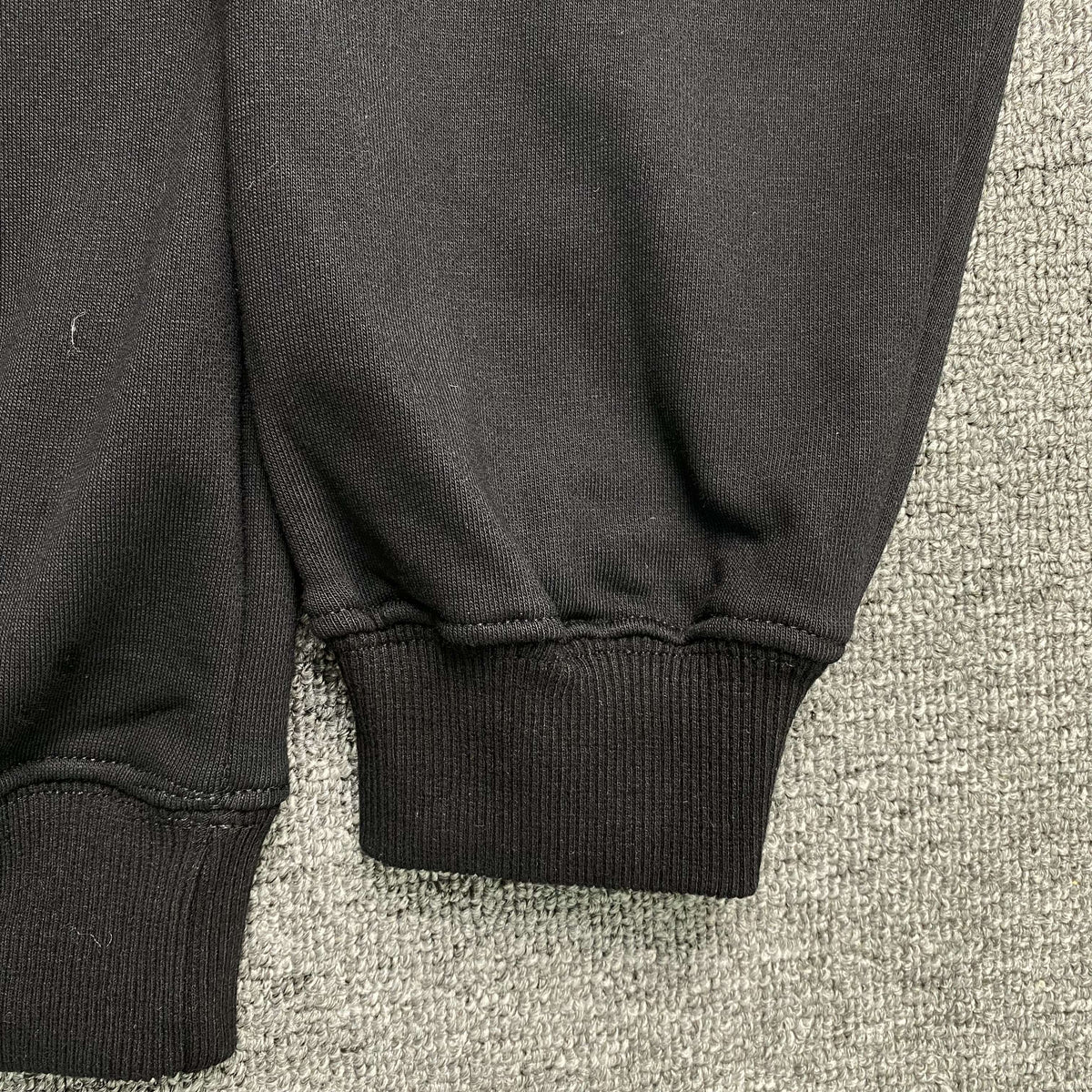 Mixed Emotions Hoodie