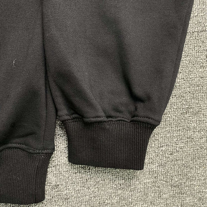 Mixed Emotions Hoodie