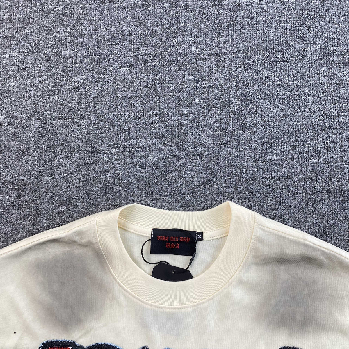 Mixed Emotions T-shirt