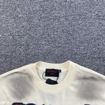 Mixed Emotions T-shirt