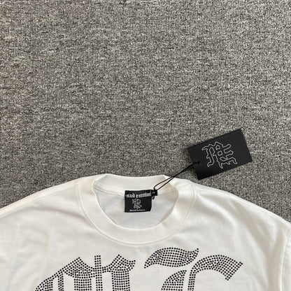 Mixed Emotions T-shirt
