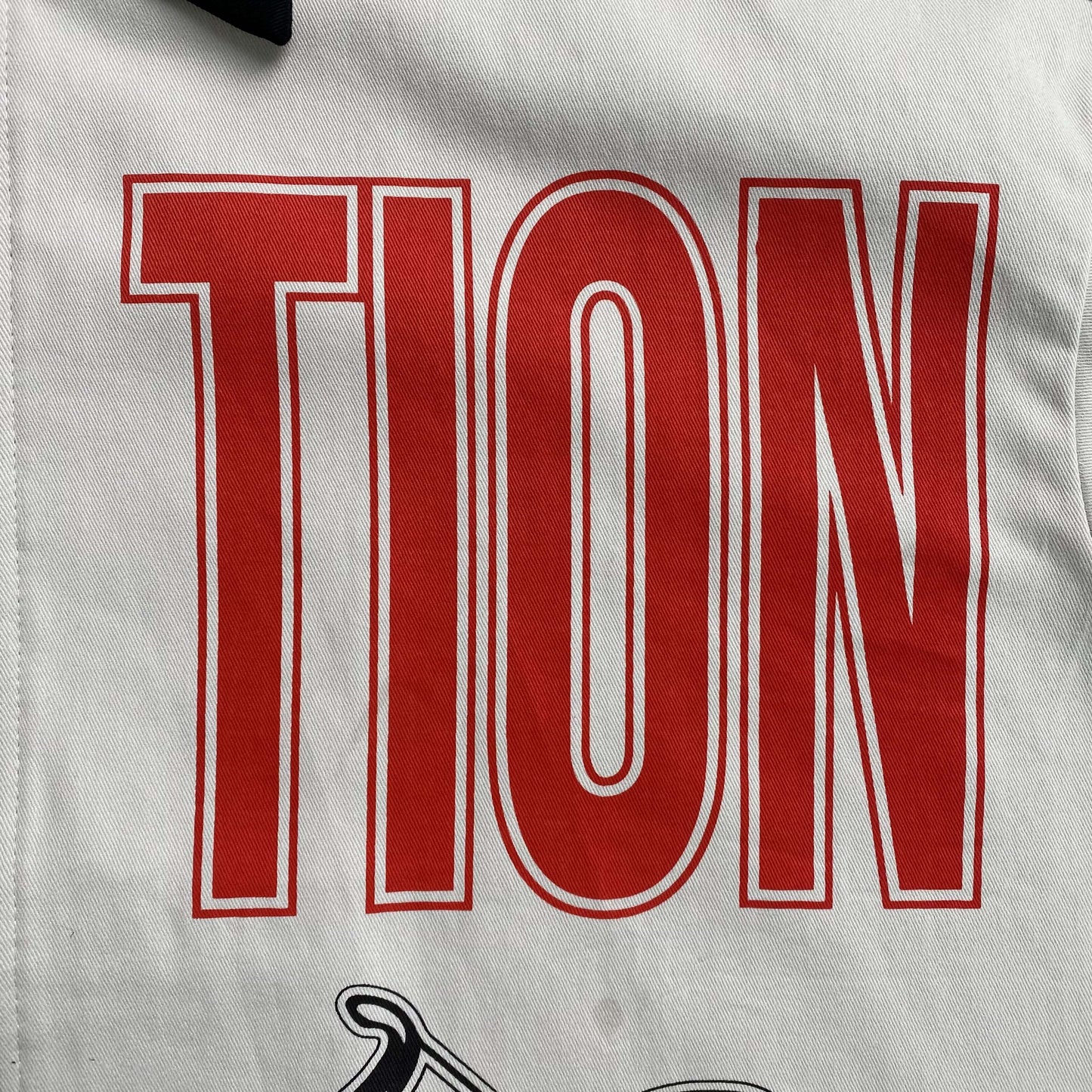 Mixed Emotions T-shirt