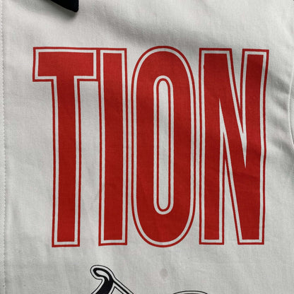 Mixed Emotions T-shirt