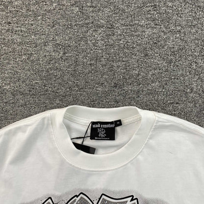 Mixed Emotions T-shirt