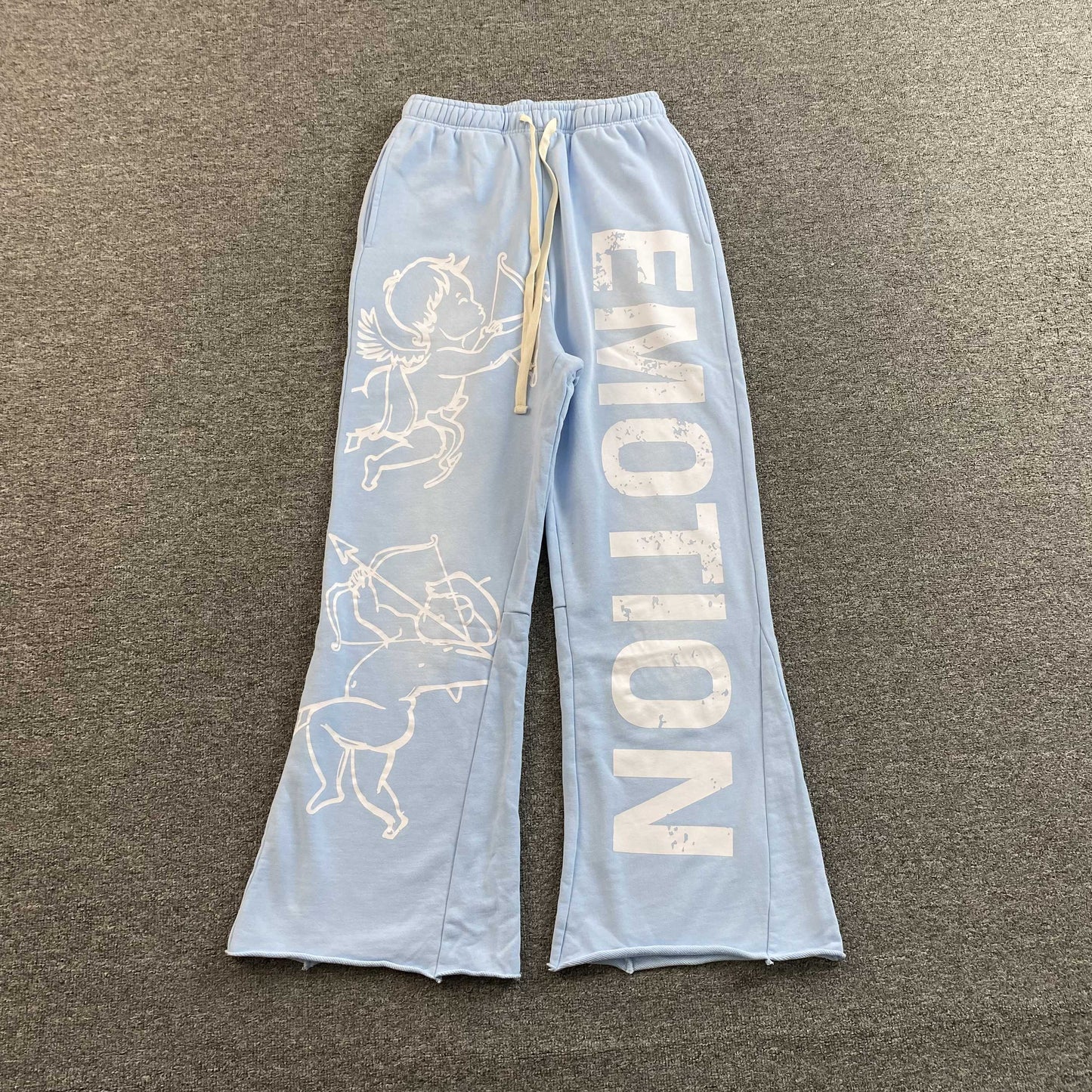 Mixed Emotions Pants