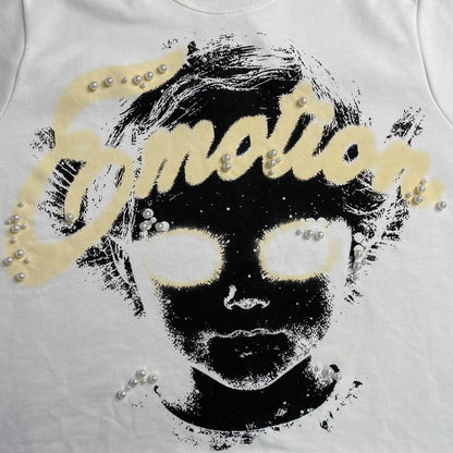 Mixed Emotions T-shirt