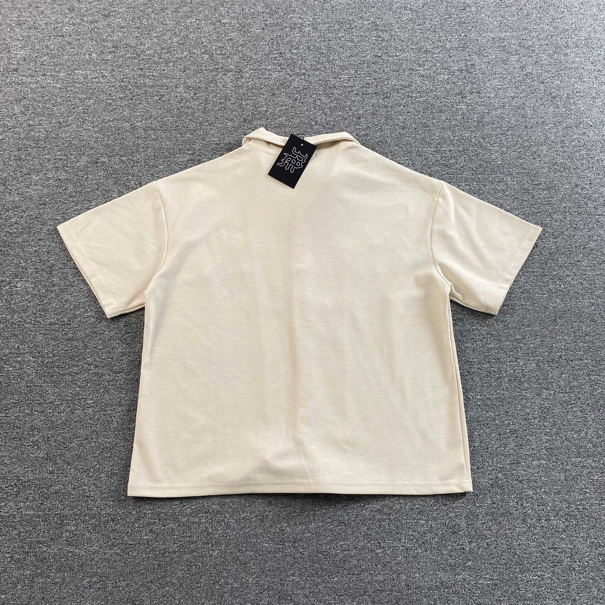 Mixed Emotions T-shirt