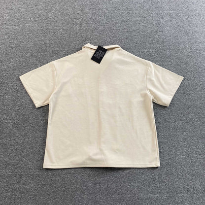 Mixed Emotions T-shirt
