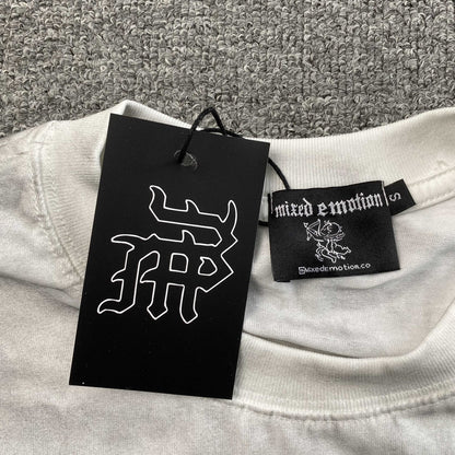 Mixed Emotions T-shirt