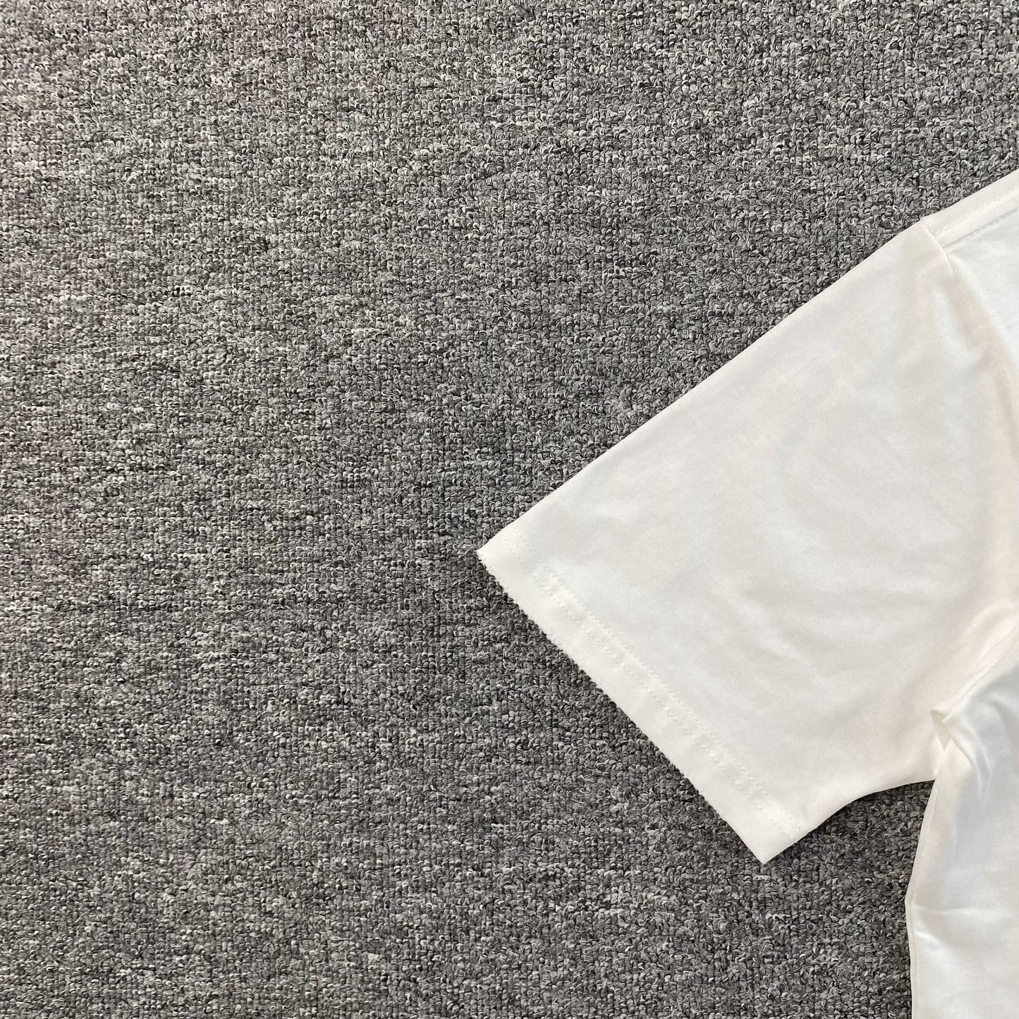 Mixed Emotions T-shirt
