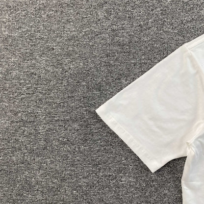 Mixed Emotions T-shirt