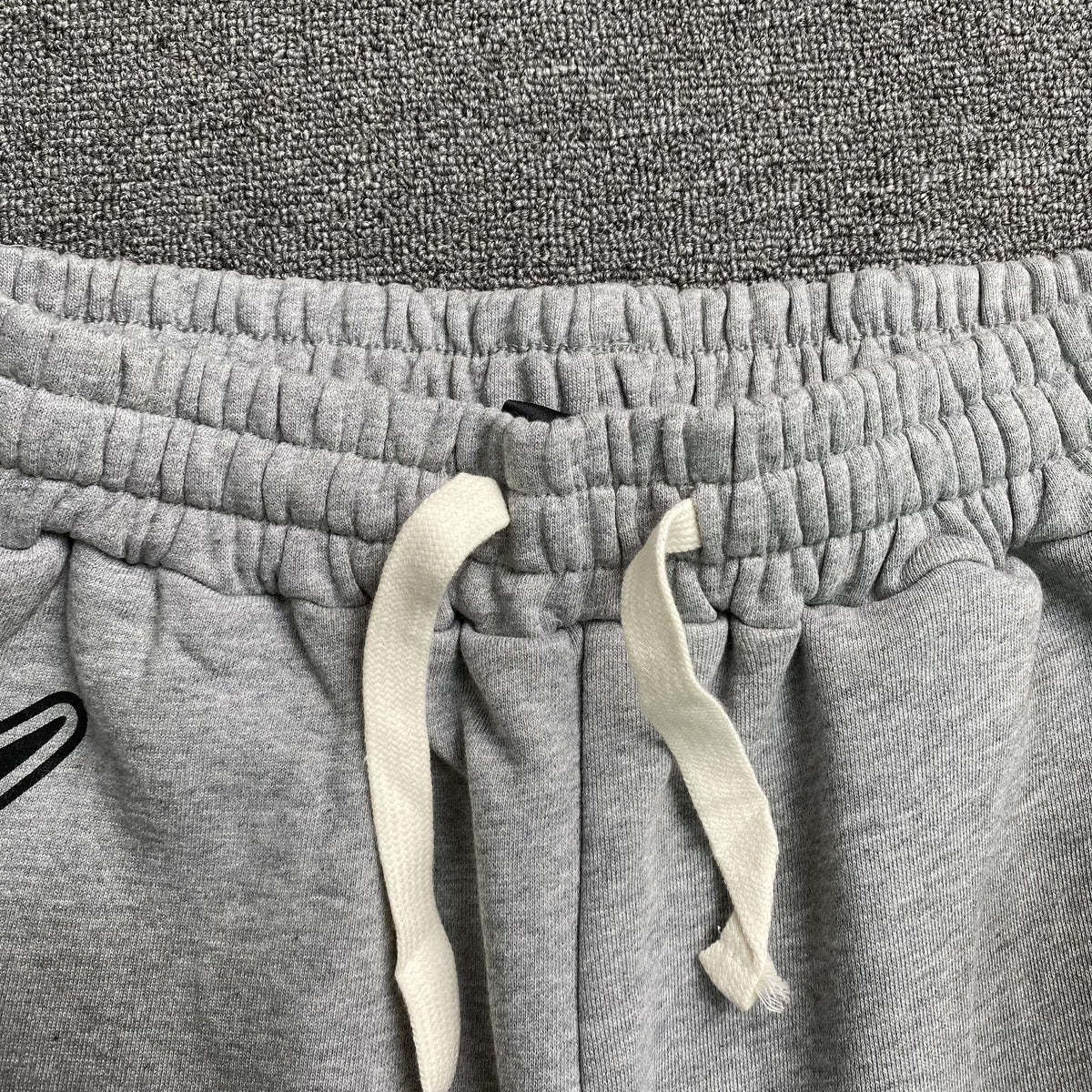 Mixed Emotions Shorts