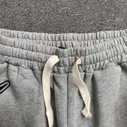 Mixed Emotions Shorts