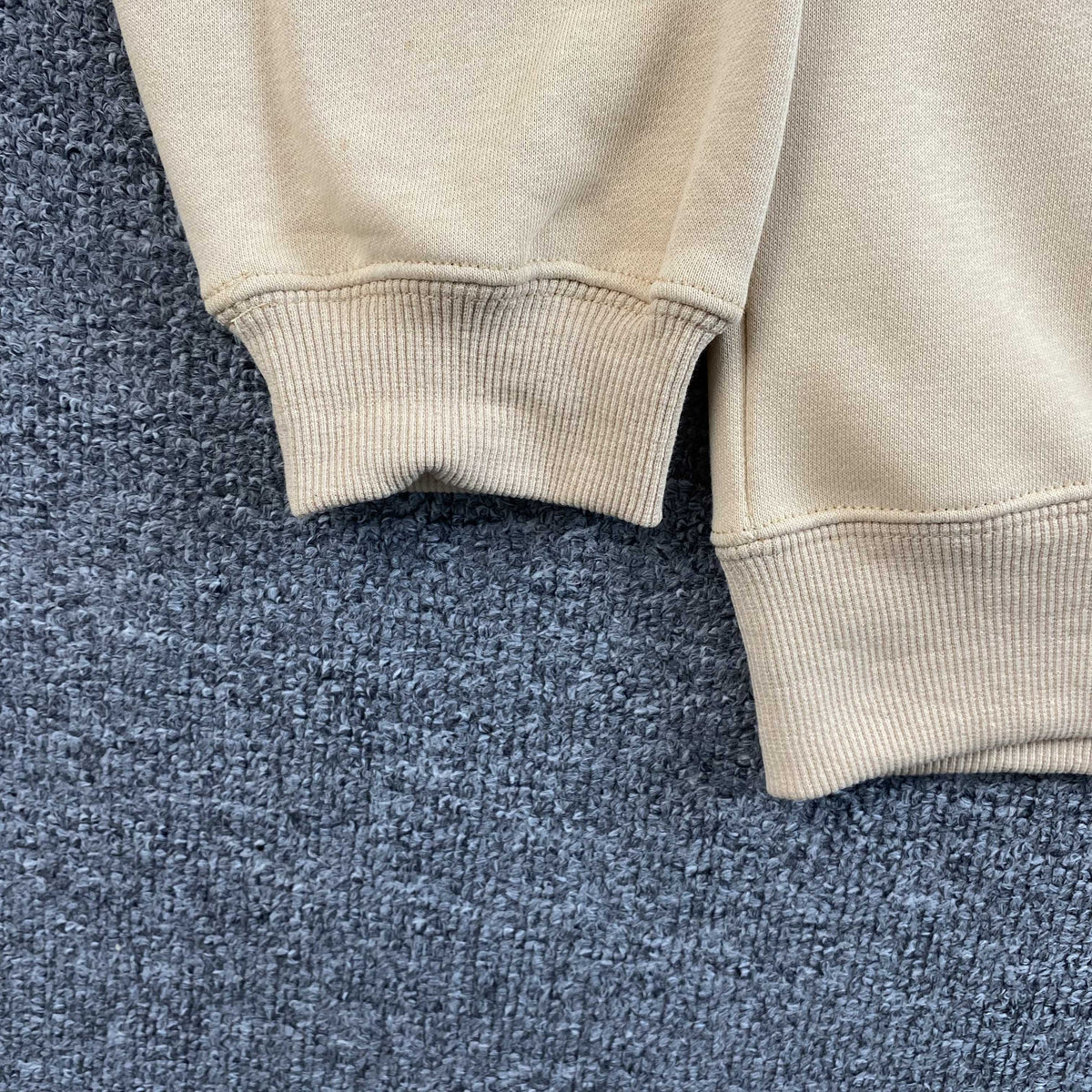 Mixed Emotions Hoodie