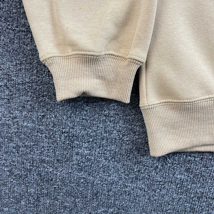Mixed Emotions Hoodie