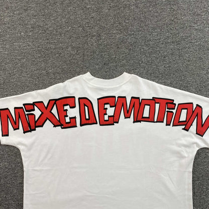 Mixed Emotions T-shirt