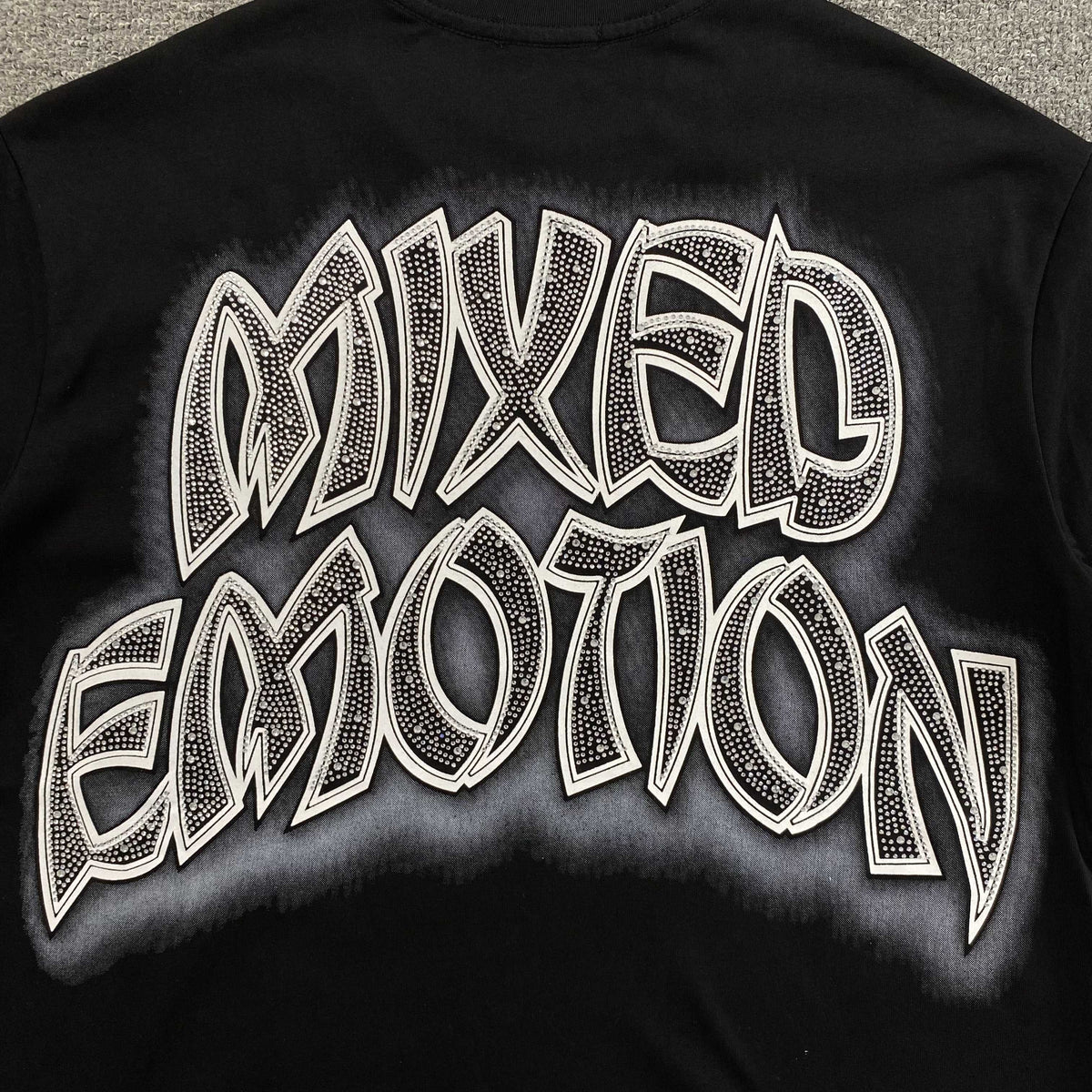 Mixed Emotions T-shirt