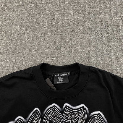 Mixed Emotions T-shirt
