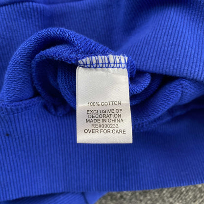 Mixed Emotions Hoodie