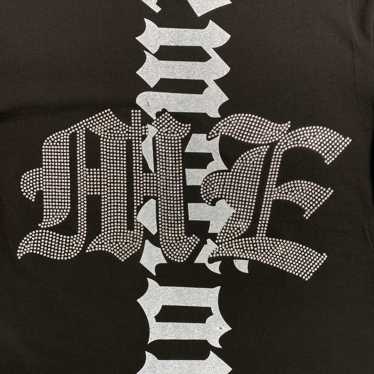 Mixed Emotions T-shirt