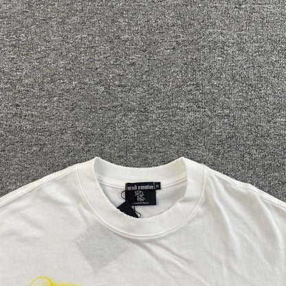 Mixed Emotions T-shirt