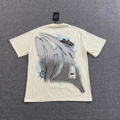 Mixed Emotions T-shirt