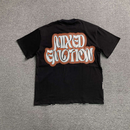 Mixed Emotions T-shirt
