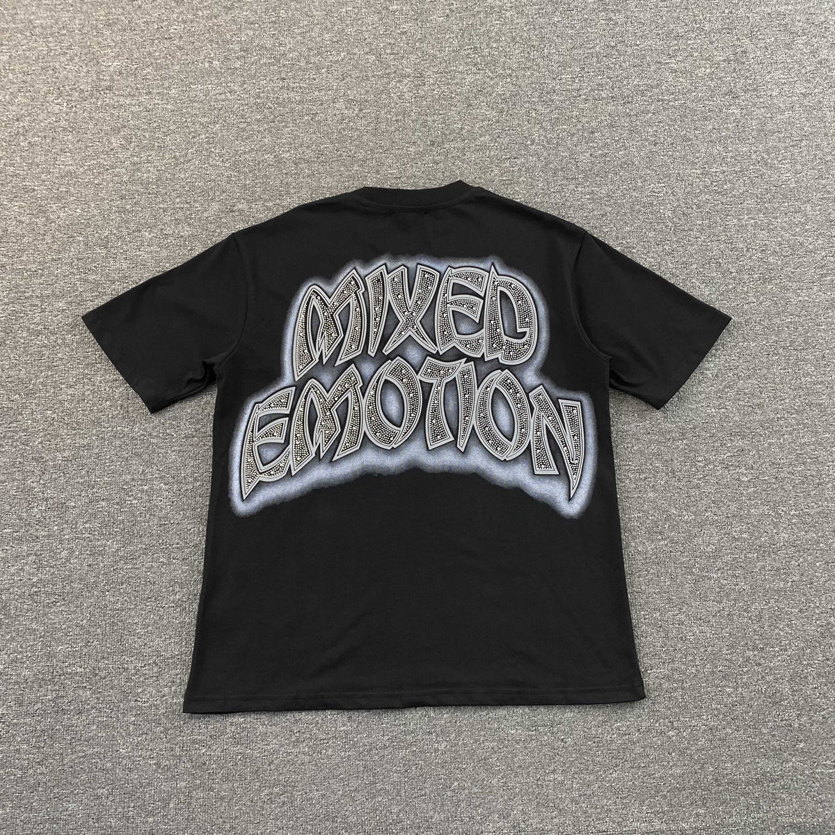 Mixed Emotions T-shirt