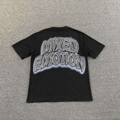Mixed Emotions T-shirt