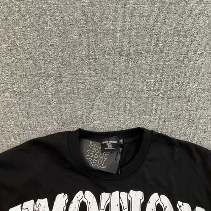 Mixed Emotions T-shirt