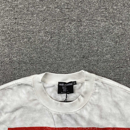 Mixed Emotions T-shirt