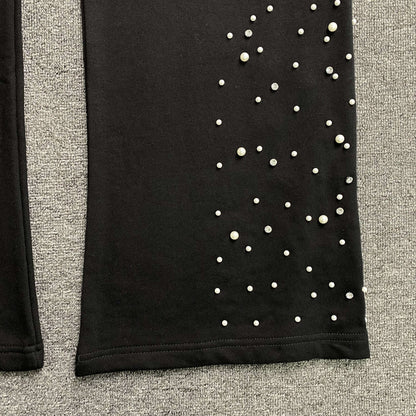 Mixed Emotions Pants