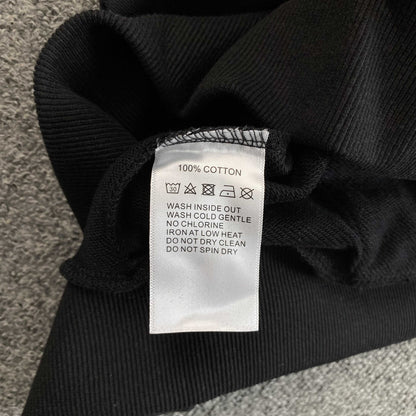 Mixed Emotions Hoodie