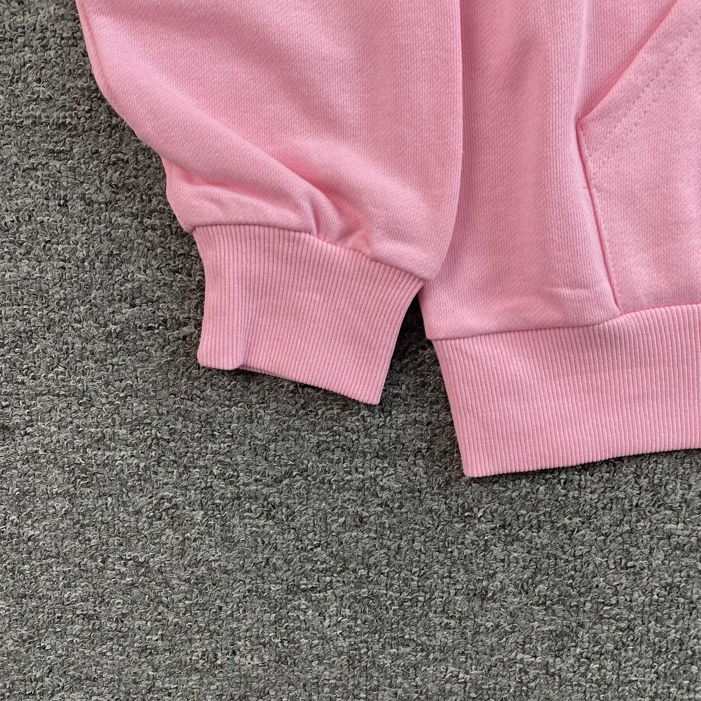 Mixed Emotions Hoodie