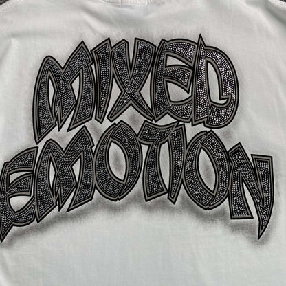 Mixed Emotions T-shirt