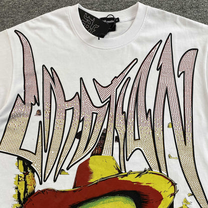Mixed Emotions T-shirt